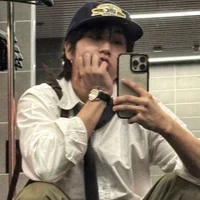 Han Jisung