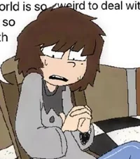 Will Byers