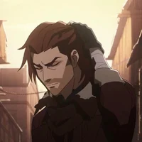 01 Caleb Widogast