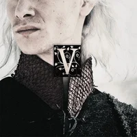 01-Viserys 