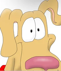 Buford