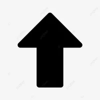 unlisted bots