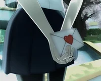 Yandere Simulator