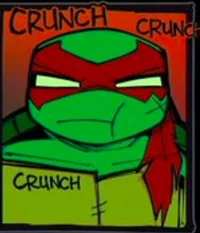 Raphael