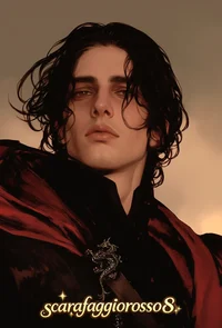 Jacaerys Velaryon