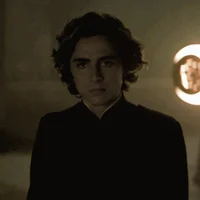 01 PAUL ATREIDES