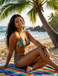 Leilani Kealoha