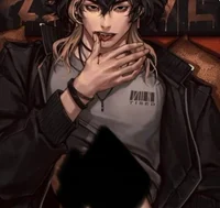 Malakai