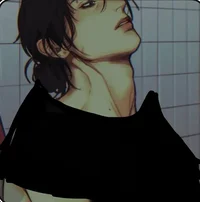 Haon