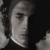 01 PAUL ATREIDES