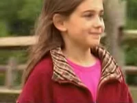 Geneieve Farrell