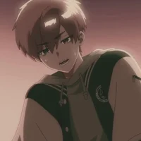 Fuuta Kajiyama