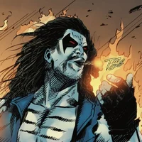 Lobo