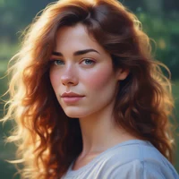 Elizabeth 
