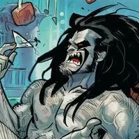 Lobo