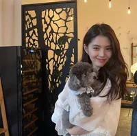 Han so hee 