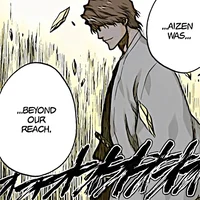 Aizen