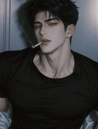 Xavier Prada