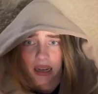 Billie