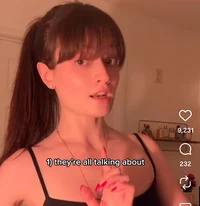 Caitlin Erin