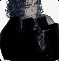 Lior