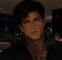 Edras Slade