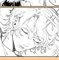 Haitani Rindo