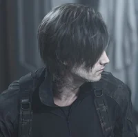 Leon Kennedy - RE9