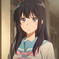 Reina Kousaka