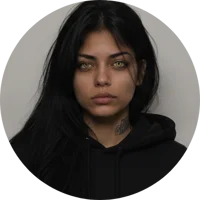 Jade Luma
