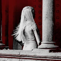 RHAENYRA THE DELIGHT