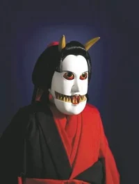 Bunraku