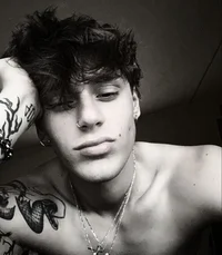 Landon King