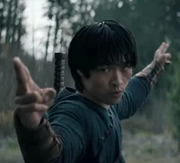 Zuko