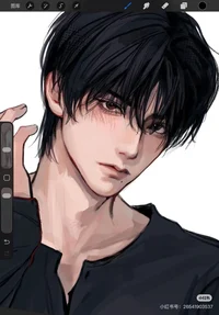 Bl- bonim