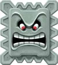 Thwomp