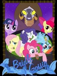 Bridle Gossip