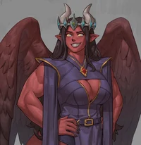 Dorvithia