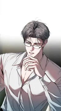 Fyodor Romanov 