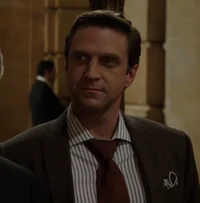 Barba