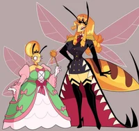 Princess Magnolia