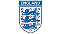 English football 