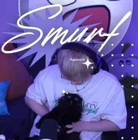 Smurf