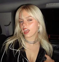 Reneé Rapp