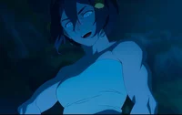 Toph Beifong