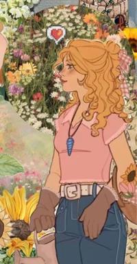 Haley STV WLW