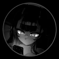The Prince Of Lust