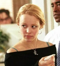 Regina George 2004