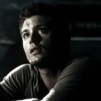 DEAN WINCHESTER