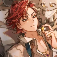 Leo